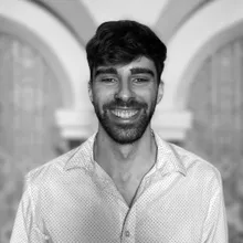 Photo of Troy Chandler