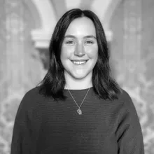 Photo of Dr Kerri Palmer-Quinn