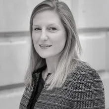 Photo of Margot Black