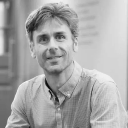 Photo of Dr Pedro Beltran-Alvarez