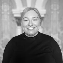 Photo of Kerry McGrath