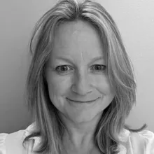 Photo of Lotte Spencer